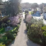 Dimora Salviati