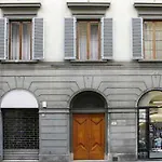 Lanterna Fiorentina B&B