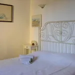 Apartment In Centre Of Florence, Balcony And Terrace With Amazing View