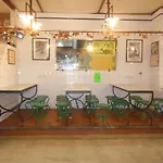 Apartment In Centre Of Florence, Balcony And Terrace With Amazing View