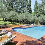 Il Melograno