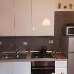 Meri Apartment