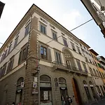 Wine Apartments Florence Chianti Classico