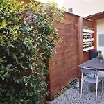 Rori Apartment