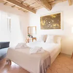 Villino Gemma - A Jewel In The Heart Of Florence