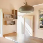 Villino Gemma - A Jewel In The Heart Of Florence
