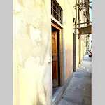 Presto Apartment Santo Spirito Oltrarno Florence