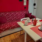 Risveglio A Firenze Apartments