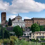 Casa Quaratesi
