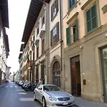 LEONARDO AL DUOMO - Residenza Bufalini