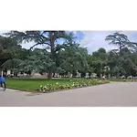 Paolo And Carlotta\'S Home