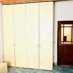 Presto Apartment Santo Spirito Oltrarno Florence