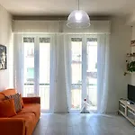 Locchi Suite_ Careggi/Meyer/Tramvia A Due Passi!