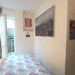 Rori Apartment