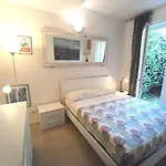 Rori Apartment