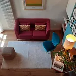 Orto Penthouse