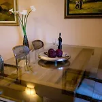Il Palagetto Guest House