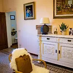 Il Palagetto Guest House