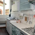 De\' Servi Loft Al Duomo