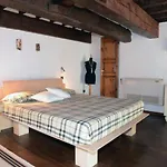 De\' Servi Loft Al Duomo