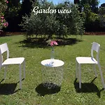 Careggi free parking