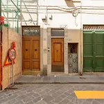 Santa Maria 10