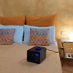 La Locandiera B&B