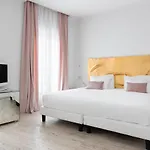 Eurostars Florence Boutique