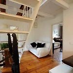 La Casa Dei Legni Parlanti
