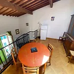 Luxury Apartment
