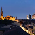 Eurostars Florence Boutique