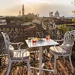Eurostars Florence Boutique