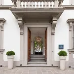 Eurostars Florence Boutique