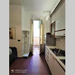 Home Careggi Florence