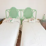 Appartamento Casa Mia Florence