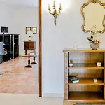 Appartamento Casa Mia Florence