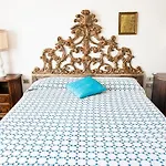 Appartamento Casa Mia Florence
