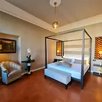 Santa Maria Novella - Wtb Hotels