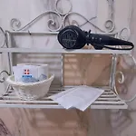 La Locandiera B&B