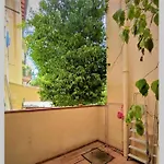 Home Careggi Florence