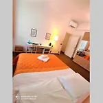 Home Careggi Florence
