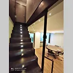 Careggi Top House 2