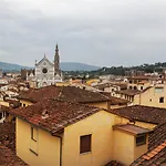 Vigna Vecchia Panoramica