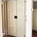 Casa De Pepi