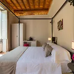 Atelier Delle Grazie