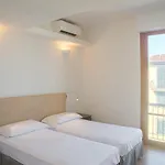 Apartments Florence - Pier Capponi Duomo