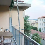 Apartments Florence - Pier Capponi Duomo