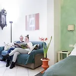 Lanterna Fiorentina B&B