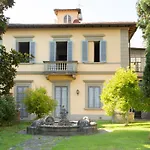 Casa Lia