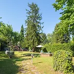 Casa Lia